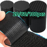 RootMori Self-Adhesive Velcro Tape – Stick, Style & Secure Anything