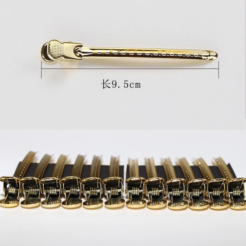 DETAILS FROM ROOT TO LENGTHS