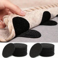 RootMori Self-Adhesive Velcro Tape – Stick, Style & Secure Anything