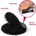 RootMori Self-Adhesive Velcro Tape – Stick, Style & Secure Anything