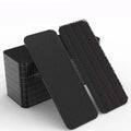 RootMori Self-Adhesive Velcro Tape – Stick, Style & Secure Anything
