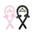 Pink Black