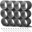 24pcs