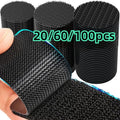 RootMori Self-Adhesive Velcro Tape – Stick, Style & Secure Anything
