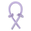 Purple no Clip