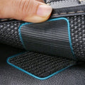 RootMori Self-Adhesive Velcro Tape – Stick, Style & Secure Anything