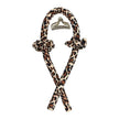 Leopard with Clip