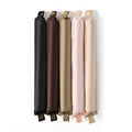 RootMori Satin Flexi Curling Rods – Wake Up to Effortless Waves