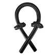 Black no Clip