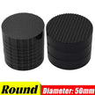 Round-50mm