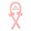 Flamingo with Clip